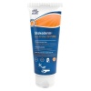 Protection Stokoderm Sun Protect 50 Pure spray de 200 ml