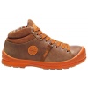 Chaussures Superb H S3 SRC ESD coloris marron taille 40