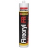 Mastic Soudal Firecryl FR