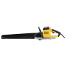 Scie alligator Dewalt DWE398 1700 W 430 mm