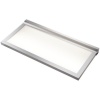 Etagère murale LED Paper Shelf 900mm