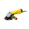 Meuleuse 125mm Dewalt DWE4237QS 1400 W