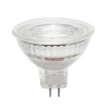 Lampes LED Precise spot TBT GU53 2700K 35 7W