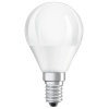 Ampoule LED forme standard Parathom E14 2700K 45 W