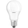 Lampe LED Parathom E27 4000K 850W