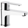 Mitigeur lavabo Similaire S415 cartouche C3 avec vidage