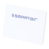 Badge utilisateur SMARTair IClass format PorteClés 2K2