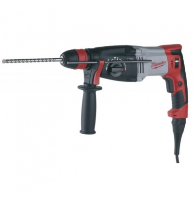 Marteau perforateur burineur SDS Plus 1030 W PH 30 POWER X