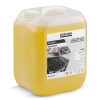 Détergent actif Pressure Pro RM81 sans NTA bidon de 10 L