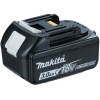 Batterie 18 V 5 Ah Makita BL1850B