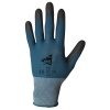 Gants Captain Dexterity taille 8