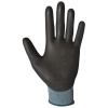 Gants Captain Dexterity taille 9