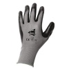 Gants Captain Mekanik taille 9