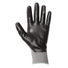 Gants Captain Mekanik taille 9