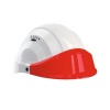 Casque Orizon Blancblanc