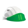 Casque Orizon Blancblanc