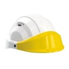 Casque Orizon Blancblanc