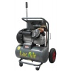 Compresseur monobloc Lacme MaxAir 2024 2700 W 460700