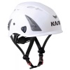 Casque PLASMA AQBLANC