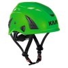 Casque PLASMA AQBLANC