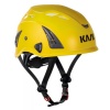 Casque PLASMA AQORANGE