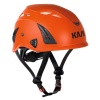 Casque PLASMA AQORANGE