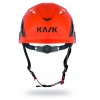 Casque PLASMA AQORANGE