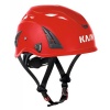 Casque PLASMA AQROUGE