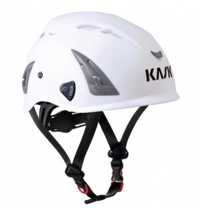 Casque PLASMA AQVERT