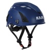 Casque PLASMA AQNOIR