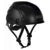 Casque PLASMA AQNOIR