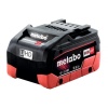 Batterie 18 V 80 Ah LiHD