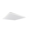 Dalle LED AldenPro 600x600 mm 2736 W 300035004000 K