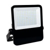 Projecteur LED Floodlight G3 20 W 2300 lm 3000 K