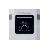 Chauffe-eau Thermodynamique Airlis 270L Thermor