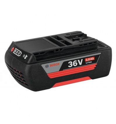 Batterie 36V 6AH