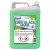 Lave glace hiver bidon de 5 litres