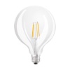 Lampe LED Parathom Globe 25 E27 25W 2700K claire