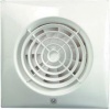 Aérateur Silent 100 CZ-12V - 13W - 95m3/h Unelvent