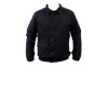 Blouson Homme Ascenseur coloris noir taille 1