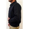 Blouson Homme Ascenseur coloris noir taille 1