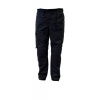 Pantalon Ascenseur avec genouillère Homme coloris Denim taille 38