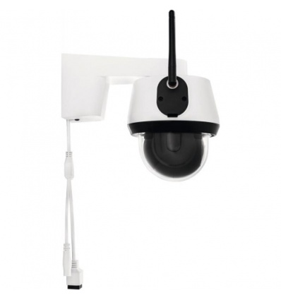 Caméra extérieure WLAN Pan Tilt PPIC42520