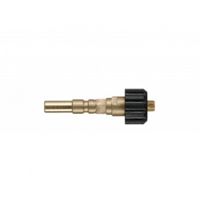 Adaptateur raccord rapide M22 Kranzle