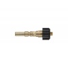 Adaptateur raccord rapide M22 Kranzle