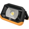 Brennenstuhl Projecteur LED PF 1000 MA rechargeable 3 modes déclairage batterie externe 1000lm autonomie 13h