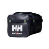 Sacs HH duffel 50L noir