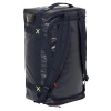 Sacs HH duffel 50L noir