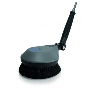 Brosse de lavage rotative Kränzle pour K1050