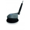 Brosse de lavage rotative Kränzle pour K1050